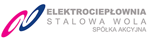 logo eb2b