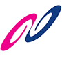 małe logo eb2b